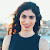 Webinar hosting presenter 