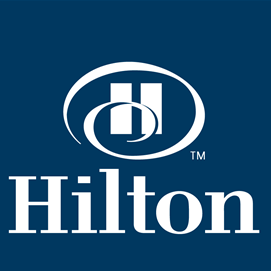 1592485470-accbaff9b74bf786