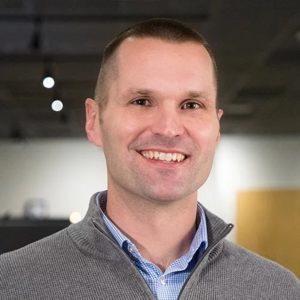 1585870417-6d80633915a560a5