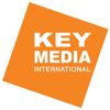 Webinar hosting presenter Key Media