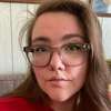 Webinar hosting presenter Taylor Tracy