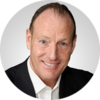 Webinar hosting presenter 