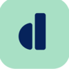 Webinar hosting presenter The Dubsado Team 