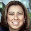 Webinar hosting presenter Erika B