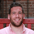 Webinar hosting presenter Scott Sigman