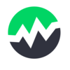 Webinar hosting presenter Tapix by Dateio