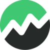 Webinar hosting presenter Tapix by Dateio