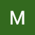 Webinar hosting presenter Michael Schumacher