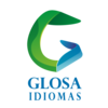 Webinar hosting presenter Glosa Idiomas