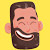Webinar hosting presenter Jim Martin