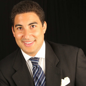 1588402303-83111c7d0c536da4