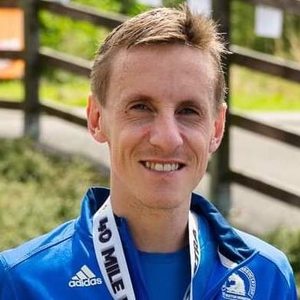 1588609709-45a26a94265942da