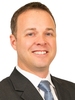 Webinar hosting presenter 
