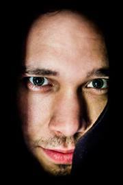 Stringio. Python module. Import io python что это. Stringio. Алехандро аравена архитектор проекты.