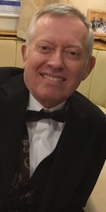 1588954353-e6f34d509bfd92c9