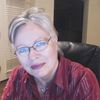 Webinar hosting presenter Carol S