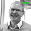Webinar hosting presenter