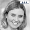 Webinar hosting presenter