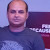 Webinar hosting presenter Pradeep S