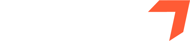 1623081107-f3de1526159c12de