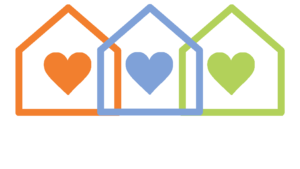 1620323027-5239453065da4da7