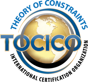 1687876180-05d1acf4eddfcdfd