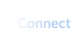 1708544488-996b3f590ed84fe8