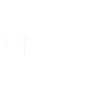 1709013929-df3dddf4cf6cf187