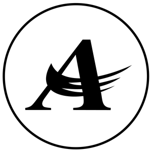 1727723912-b6faf223b9eb98f9