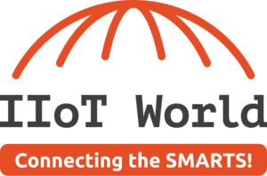 1728564496-22c93d810fd4cbe0