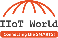 1741190519-2bf4a41719d941a7