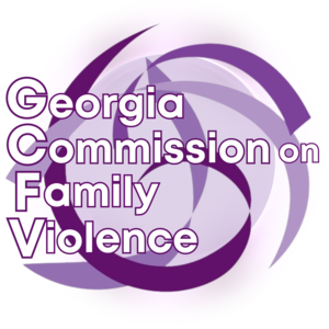 1746977429-974d2c3d114d3c82