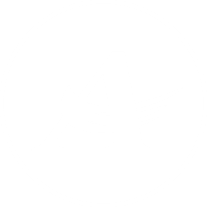 1750970609-ab2963fcee11ed27