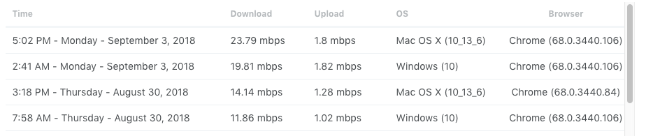 Screen_shot_2018-09-04_at_4.32.56_pm