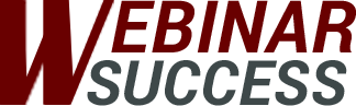 Logo-webinarsuccess