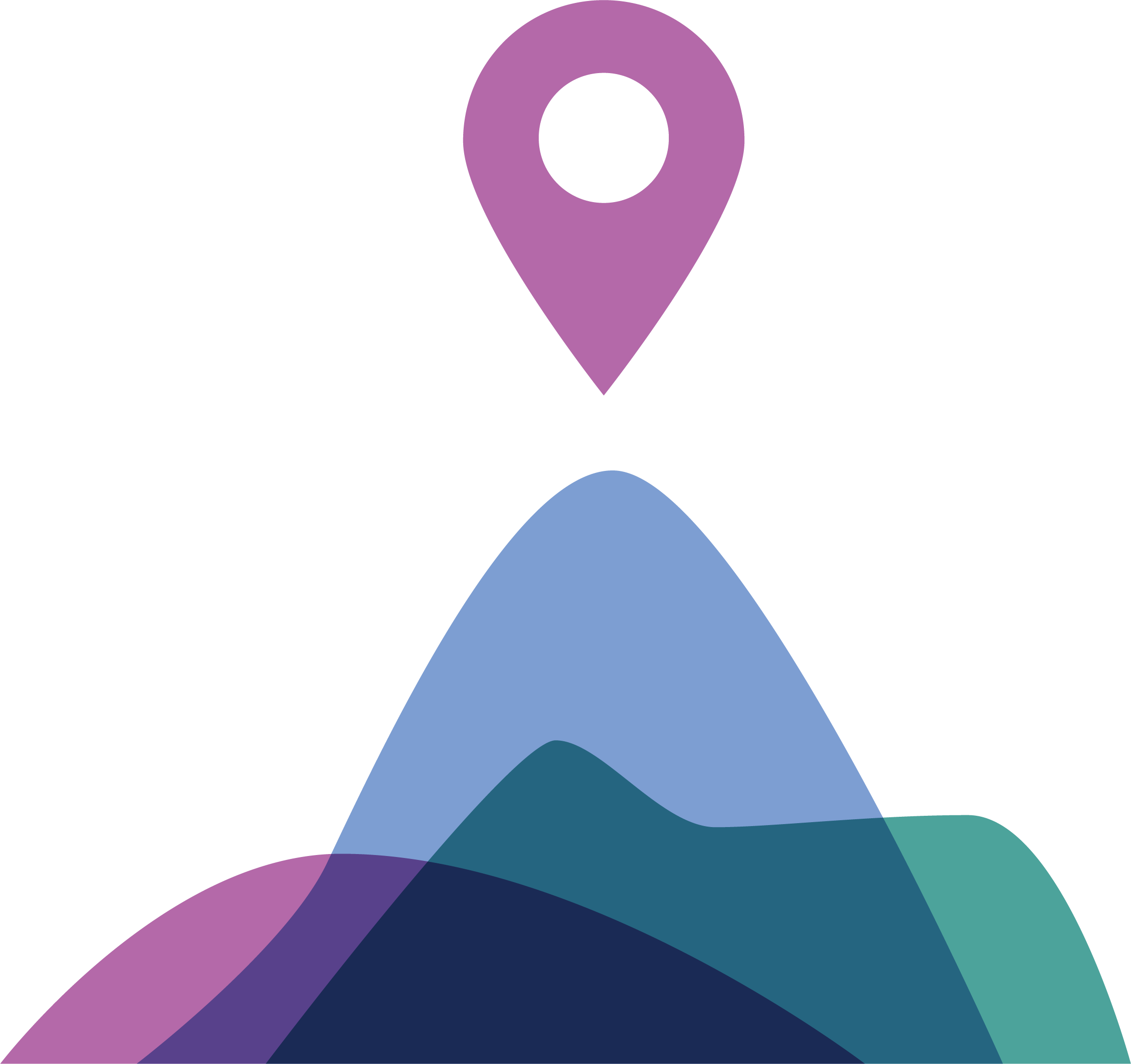 1588698038-e79f460fb9cfb277