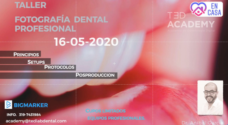 1588706205-fd7f433d4cbf66de