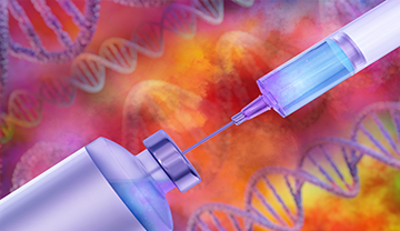 1588791196-9d09d1c50b86d5a3