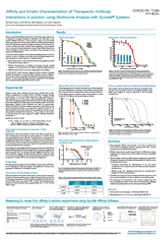 1588803204-f2ae2b53e230f07d