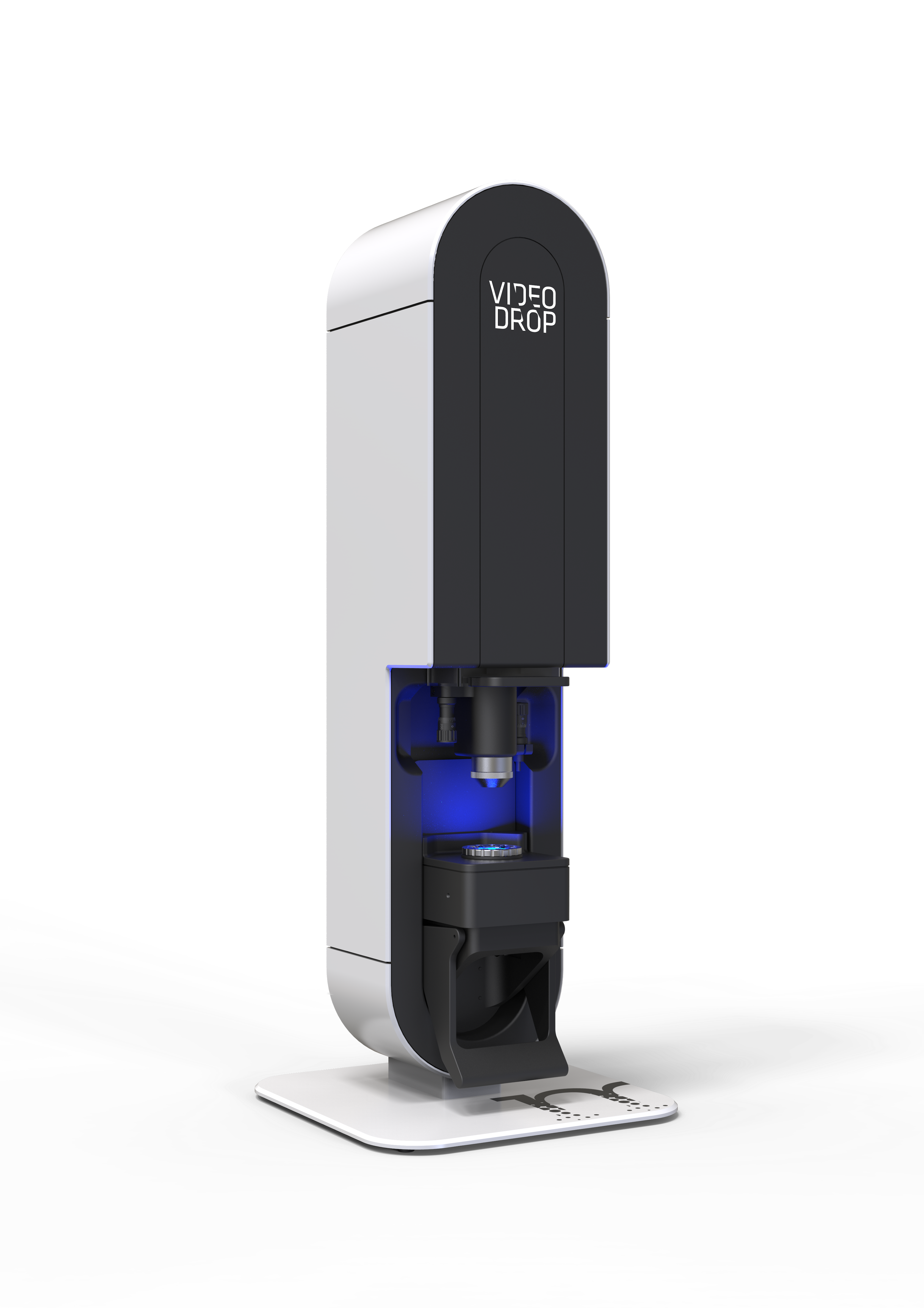 1588799018-1dedbe30f2bd856b