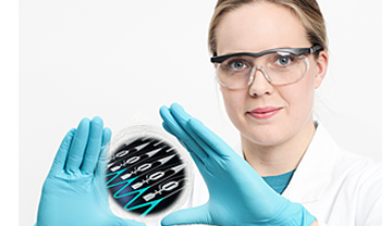 1588806122-2ea424d28a471b5d