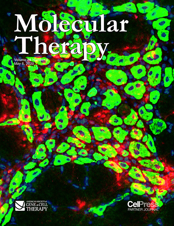 1589216014-9bd6d956aaa2b32f