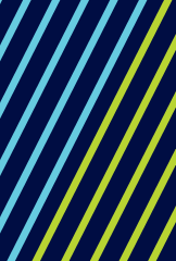 1589498986-e70412a962206791