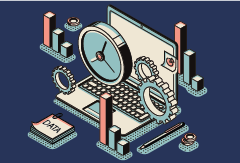 1590814019-f1f8432b1b10773e