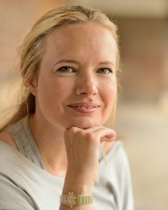 1592374156-faef084447e8a145