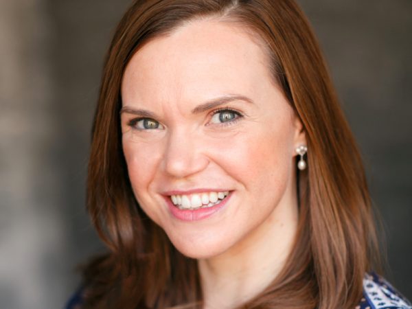 1592374714-e2c05237b24f0b83