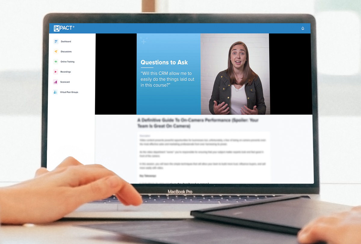 1592859613-d2fc8f54d513b097