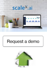 1592752633-dfcc1bac6ebaf5c1