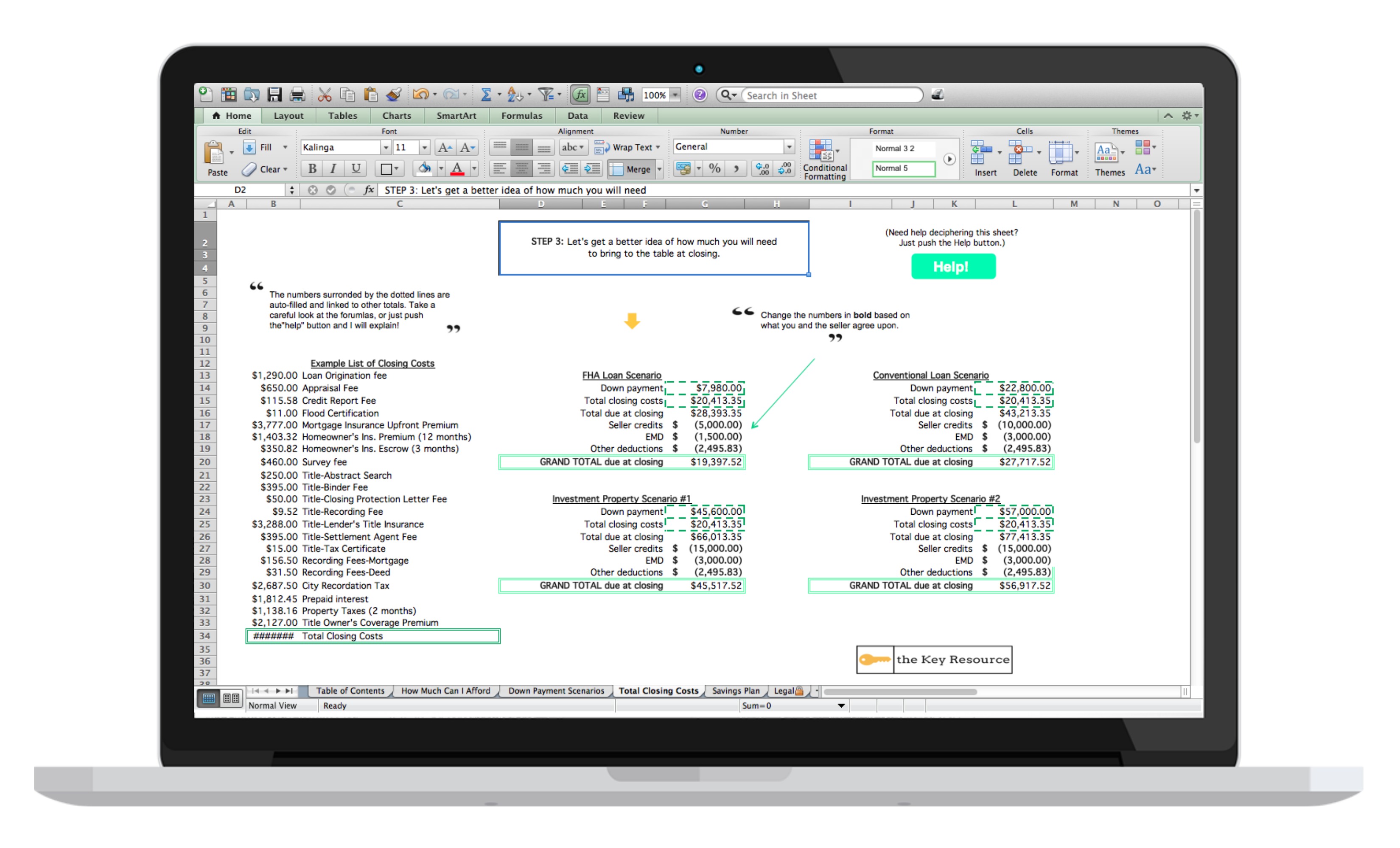 Copy_of_budget_mock_up
