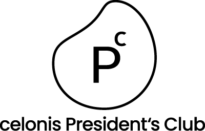 1626976109-8ab34a6665a9a4f9